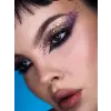 Set Glitter - Rich Duo