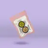 Set Glitter - Sunny Duo