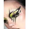Set Glitter - Sunny Duo