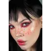 Set Glitter - Sunny Duo