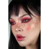 Set Glitter - Sunny Duo