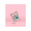 Set Glitter - Wow Trio