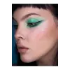 Set Glitter - Wow Trio
