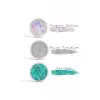 Set Glitter - Wow Trio