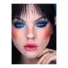 Set Glitter - Wow Trio