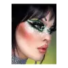 Set Glitter - Wow Trio
