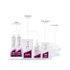 Set Saç Boyası 1.1 Mavi Siyah