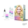 Set Saç Boyası 9.0 Sarı