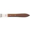 Set Zitronenschaber Bubinga, 5.3500