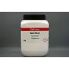 Setil Alkol %98 Cosmetic Grade 1 kg