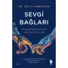 Sevgi Bağları