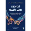 Sevgi Bağları