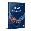 Sevgi Bağları