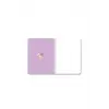 Sevgili Defter Seti 2li Kalp