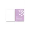 Sevgili Defter Seti 2li Kalp