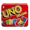 Sevilen Uno Deluxe Kart Oyunu, K0888