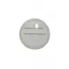 SEVİMLİ KEDİ CEP SOBASI,EL ISITICI,SICAK SU TORBASI PVC 9cm