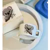 Sevimli Koala Tasarımlı Kutulu Kupa