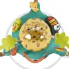 Sevimli Leopar Jumperoo, 6-18 aylık, HND47