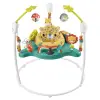 Sevimli Leopar Jumperoo, 6-18 aylık, HND47