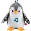 Sevimli Penguen