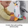 Sevimli Penguen