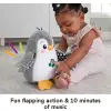 Sevimli Penguen