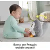 Sevimli Penguen