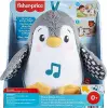 Sevimli Penguen