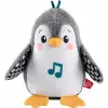 Sevimli Penguen