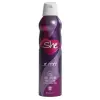 Sexy Kadin Deodorant 150Ml