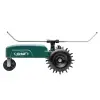 Seyahat Sprinkler 58322