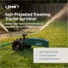 Seyahat Sprinkler 58322