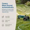 Seyahat Sprinkler 58322