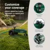 Seyahat Sprinkler 58322