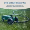 Seyahat Sprinkler 58322