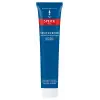 Seyahat Tıraş Kremi, 75 ml