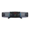SG-100 Bluetooth RGB Gaming Speaker