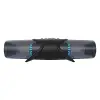 SG-100 Bluetooth RGB Gaming Speaker