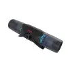 SG-100 Bluetooth RGB Gaming Speaker