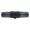 SG-100 Bluetooth RGB Gaming Speaker