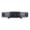 SG-100 Bluetooth RGB Gaming Speaker