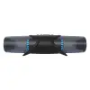 SG-100 Bluetooth RGB Gaming Speaker