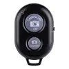 SG-R01 siyah Bluetooth telefon kumandası
