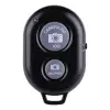 SG-R01 siyah Bluetooth telefon kumandası