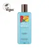SG Rasberry & Mangol Duş Jeli 500 ml