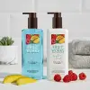 SG Rasberry & Mangol Duş Jeli 500 ml
