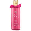 SG White Rose & Lotus Flower Duş Jeli 300ml