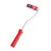 Sgs Parmak Rulo 10 cm