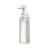 Sgs Refreshing Cleansing Water Tonik (180 ml)